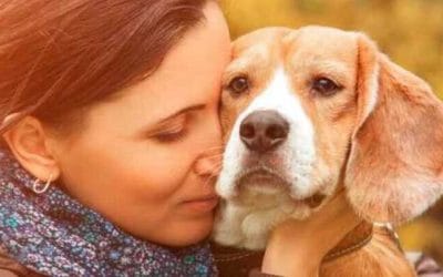 Amor responsable ¡una necesidad!